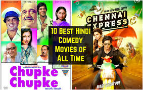 Chupke Chupke Movie Mkv Download Lasopapa Chori chori chupke chupke movie best comedy scene in character by rampal yadav world, s best manoranjan so subscribe and. chupke chupke movie mkv download lasopapa