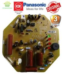Pcb calculator is a personal income tax system in which the tax deduction rate increases as an individual's income increases based on malaysia payroll system. Bought The Kdk Panasonic Ceiling Fan Pcb Board From Malaysia Via Vpost Delivery The Shipping Proces