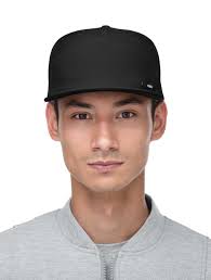 Hat Hunting Whitetail Co. 7 Panel Buck Hunter 7 Panel Hats American Flyway  7 Panel Hats