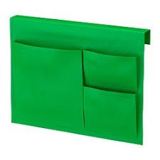 Ikea Us Furniture And Home Furnishings Bed Pocket Ikea Kids Bed Storage Pockets