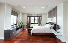Top 5 best paint color for bedroom with cherry furniture. Paint Colors That Go With Cherry Wood Floors Designing Idea