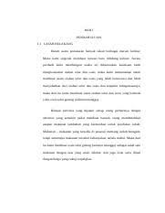 Contoh proposal usaha tentunya dapat memberikan gambaran perencanaan sebelum memulai sebuah bisnis, sekaligus dapat meyakinkan calon investor. Proposal Bazar Doc Bab I Pendahuluan 1 1 Latar Belakang Dalam Suatu Pemasaran Banyak Sekali Berbagai Macam Kuliner Maka Kami Tergerak Membuat Inovasi Course Hero