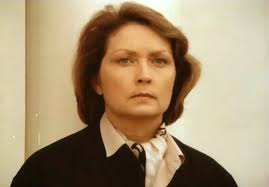 Жанна болотова на мальчишек своего курса и не смотрела. Zhanna Bolotova Foto Biografiya Lichnaya Zhizn Novosti Aktrisa 2021 24smi