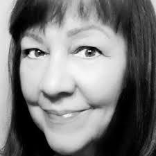 Amazon.com: When He Was Gone: a novel: 9798991119306: Field, Carla J: Books