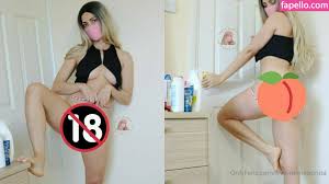 free-mariabonita  maria.bonita.real Nude Leaked OnlyFans Photo 37 -  Fapello
