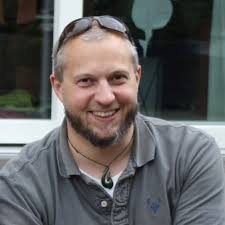 Jarrod Watson Email & Phone Number