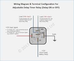 Learn how to wire a basic light switch and a 3 way switch with our switch wiring guide. 5 Pin Momentary Switch Wiring Diagram Smartproxy Info Switch Relay Diagram