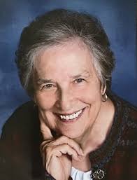 Joy Boucher Obituary (2023)