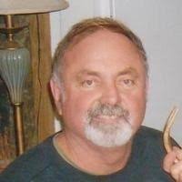 Edwin Murphy Obituary (2014)