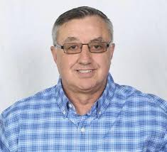 2016-17 Salem News Winter Sports Coaches of the Year