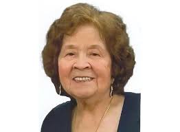 Josephine Agrusa Obituary (2025)