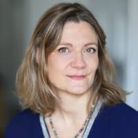 90+ Profile mit dem Suchbegriff „Duvert“