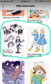 Pin By Arianna Kinslow On Hora De Aventura Cartoon Books Wholesome Pictures Adventure Time