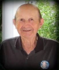 Michael Bish Obituary (1937