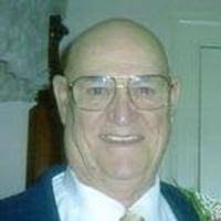 Angel Griggs's Instagram, Twitter & Facebook