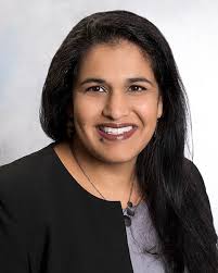 CLP 2021 Annual Meeting