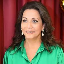 Saint George Hospital University Medical Center