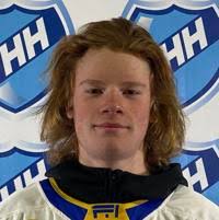 St. Michael Albertville