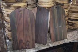 Talenan kayu lubang sudut 34x 18 cm/ 1 pcsrp21.900: Grosir Talenan Kayu Di Jakarta Barat Halus Dan Ramah Lingkungan Batuholiday