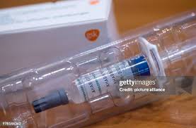 Image result for Twinrix