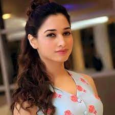 Selected Dp Bollywood Actress Whatsapp Images Produced and released by gamevil, punch hero is a great entertaining game, in this game you will have to face the … soccer players, samurai and even the soul of a name. selected dp bollywood actress