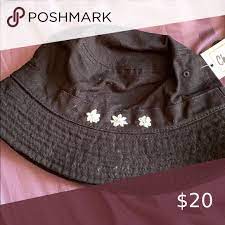 Pin On My Posh Picks
