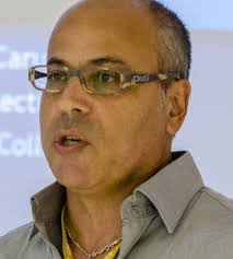 Let's talk about diving!