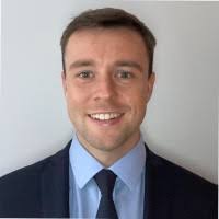 Matthew Hallam Email & Phone Number