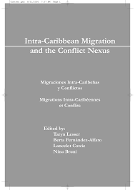 Maybe you would like to learn more about one of these? Https Www Unhcr Org 4bfb92099 Pdf