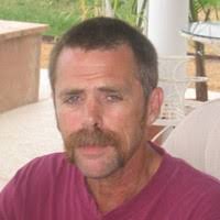 Timothy Nieman Email & Phone Number