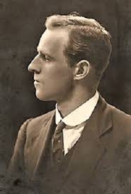 Francis A. Codd U.S. ARMY 1952-1953 |ΚΙΑ Son of Irish Immigrants, Mark and  Elizabeth (McLoughlin) Codd, Francis A. Codd was a Saint Peter's High  School graduate. His older brothers were Michael J