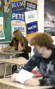 Straw Poll Gives Dubuque Students Taste Of Political Process Tri State News Telegraphherald Com A python3 bot for voting unlimited times on a strawpoll.me poll.