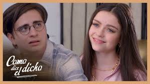 Tamara teme que su hija tenga SIDA