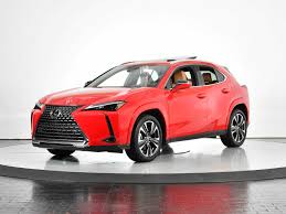 Image result for Redline 2019 UX