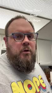 Anthony Cruz (@2texasbears)’s videos with original sound