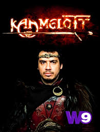 Les épisodes en intégralité, des vidéos supplémentaires et les meilleurs extraits. Kaamelott En Streaming Sur W9 Molotov Tv