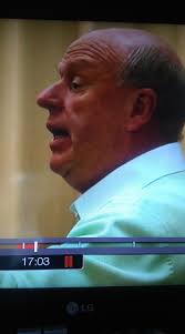 Who remember short Mr Green d music teacher.