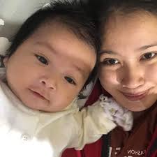 Marjorie Martin Dueñas