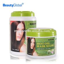 Anti Lice Brazilian In Usa Best Salon Hair Treatments For Damaged Hair Buy Salon Hair Treatments For Damaged Hair Best Hair Treatment Brazilian Keratin Hair Treatment In Usa Product On Alibaba Com