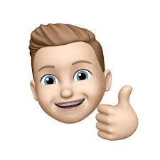 16 years of Service with the British Millitary: 6 years with the Gurkhas:  10 years with the Special Boat Service #tier1operator . I woke up this  morning and found some old