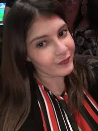 Tragic Paisley woman's memory honoured as golf event raises thousands for  charity