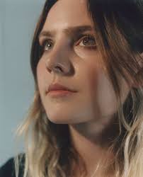 talking sexy minimalism with charlotte knowles