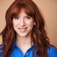 100+ "Schomp" profiles