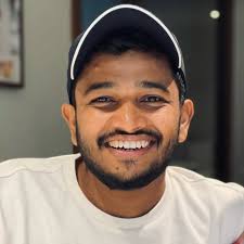 Basil ⚡Joseph (@ibasiljoseph) • Instagram photos and videos