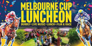 Melbourne Cup 2026 Lunch Central Coast NSW