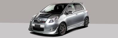 Door trim & dashboard >> motorcycle & tour car canopy >> car roof box >> rear spoiler why us packing & delivery packing 1. Toyota Yaris Parts At Andy S Auto Sport