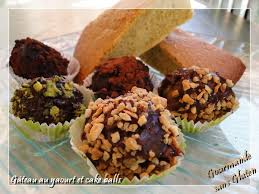 Epingle Sur Desserts Sans Gluten Et Sans Lait