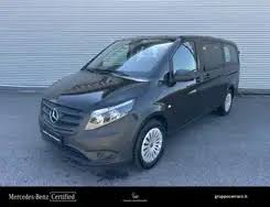 Image result for Dolomite Brown 2015 Vito