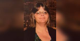 Obituary information for Wendy Leigh Hodge