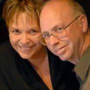 Josie Lambert (xxxjoxxx)